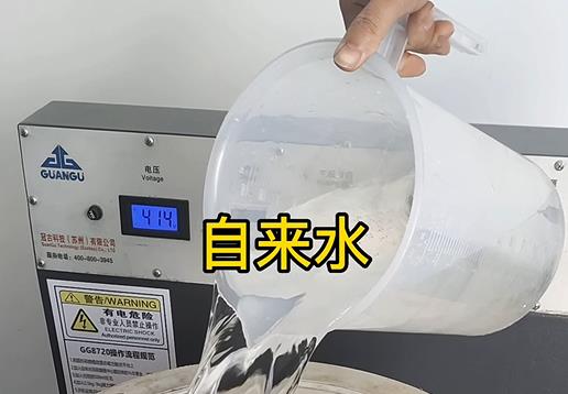 清水淹没宁海不锈钢螺母螺套